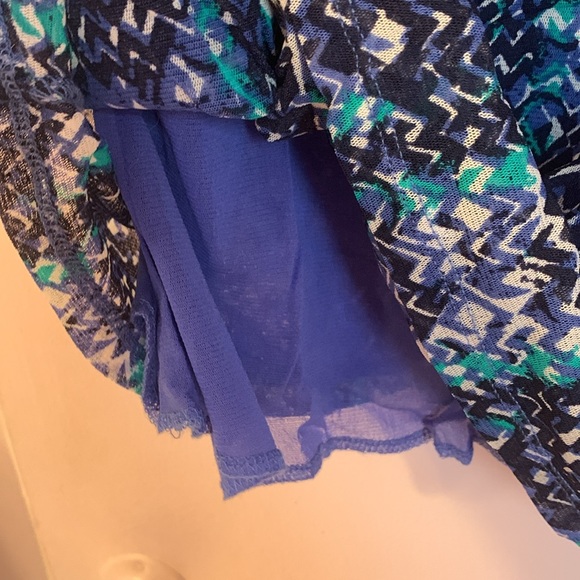 3/10$ Reitmans cami S - Picture 4 of 6